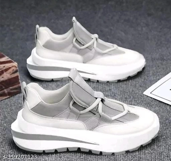 Shoes For Men  - IND-8, FREE DELIVERY