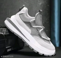 Shoes For Men  - IND-8, FREE DELIVERY