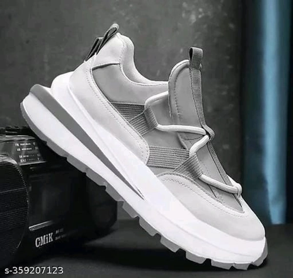 Shoes For Men  - IND-8, FREE DELIVERY