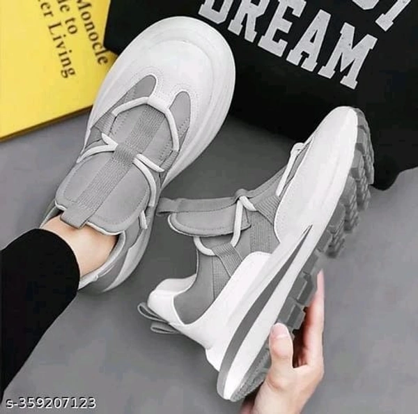 Shoes For Men  - IND-8, FREE DELIVERY
