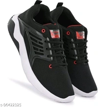 Sports Shoes For Men Latest Design With Best Material - IND-6, FREE DELIVERY