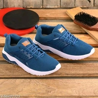 Sports Shoes For Men - IND-6, FREE DELIVERY