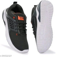 Sports Shoes For Men Latest Design  - IND-6, FREE DELIVERY