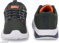 Sports Shoes For Men Latest Design  - IND-6, FREE DELIVERY