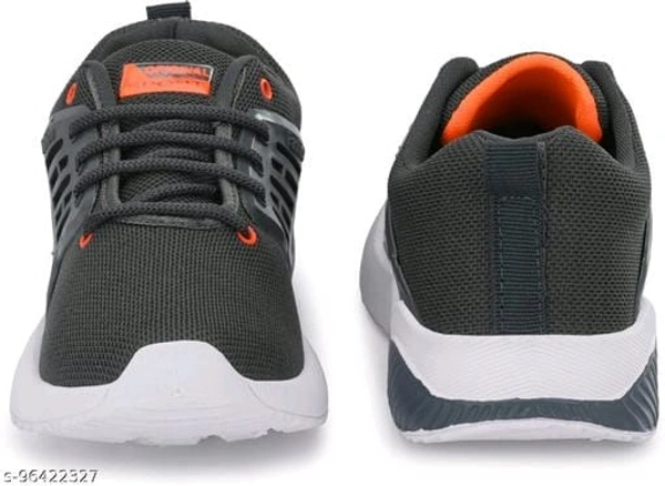 Sports Shoes For Men Latest Design  - IND-6, FREE DELIVERY