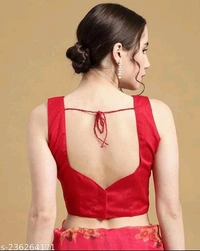 Indian Traditional Sarees - FREE DELIVERY