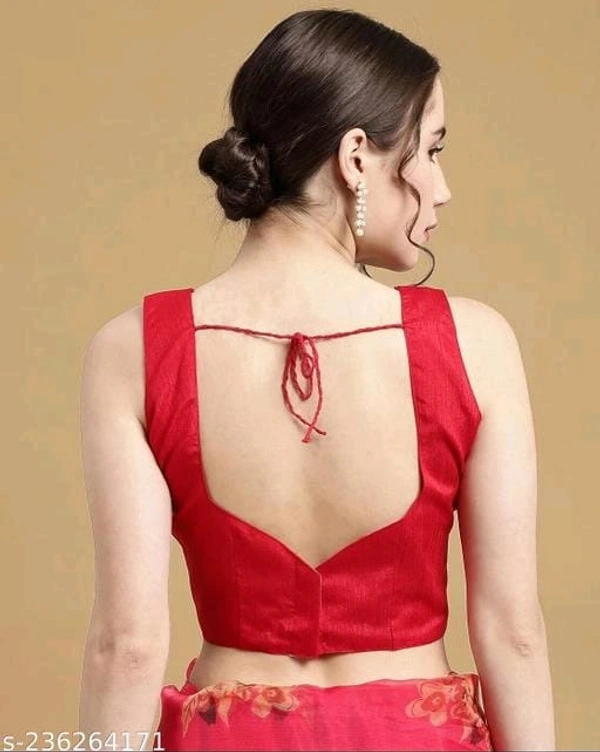 Indian Traditional Sarees - FREE DELIVERY