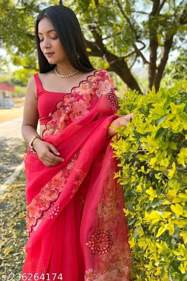 Festive Sarees - FREE DELIVERY