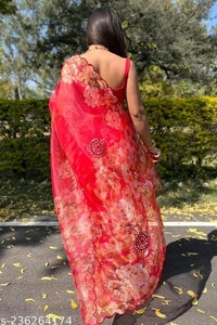 Festive Sarees - FREE DELIVERY
