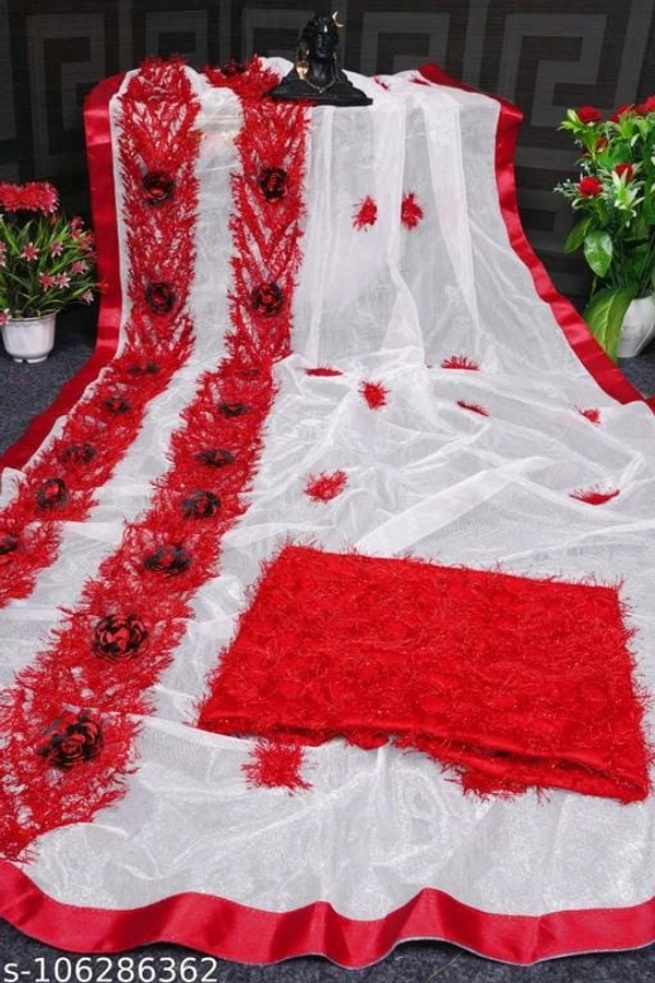 Value for Money Sarees - FREE DELIVERY