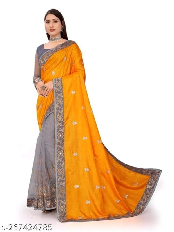 Couture Saree Collection - FREE DELIVERY
