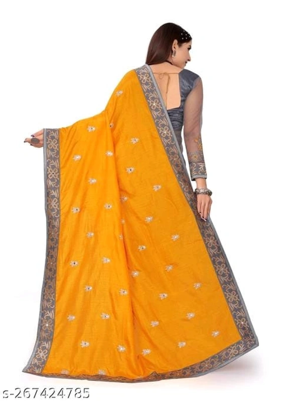 Couture Saree Collection - FREE DELIVERY
