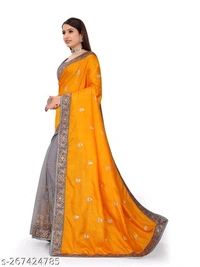 Couture Saree Collection - FREE DELIVERY