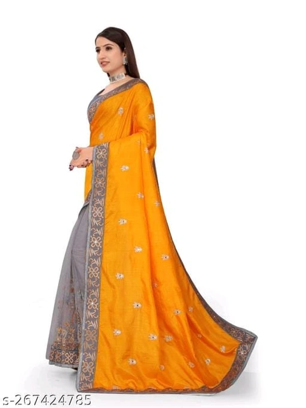Couture Saree Collection - FREE DELIVERY