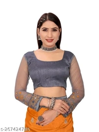 Couture Saree Collection - FREE DELIVERY