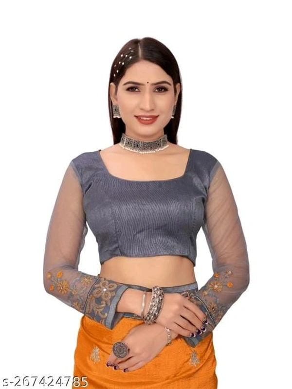 Couture Saree Collection - FREE DELIVERY