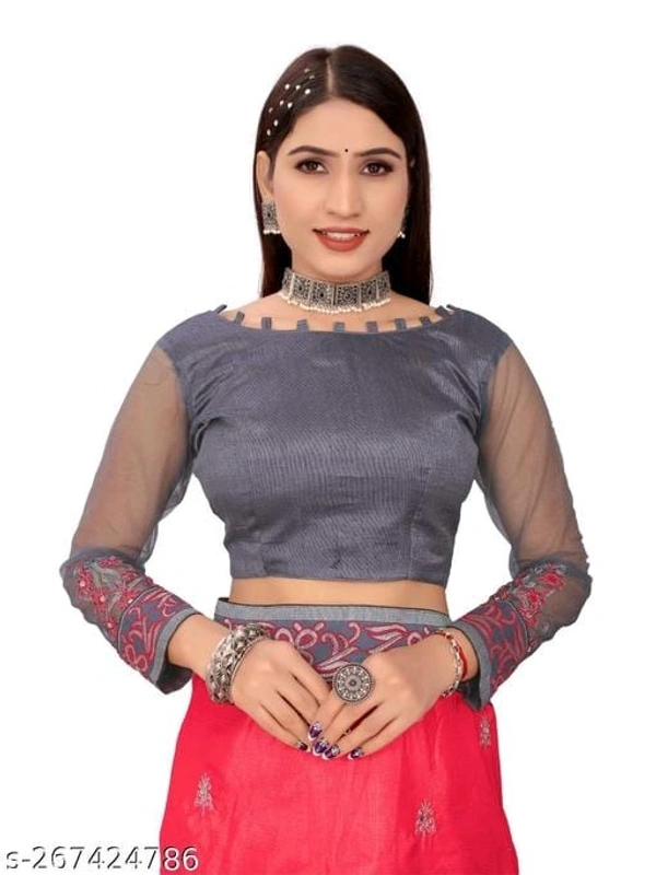 Pure Silk Sarees - FREE DELIVERY