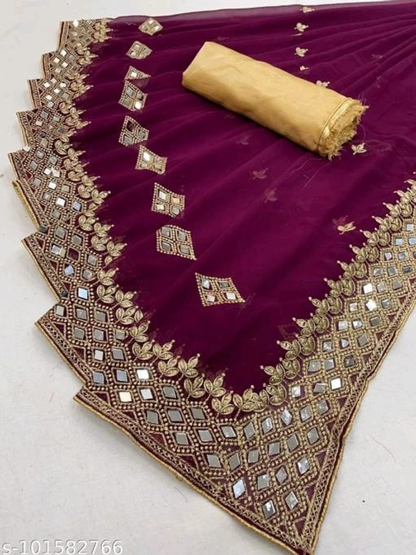 Festive Sarees - FREE DELIVERY