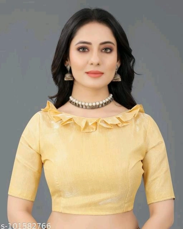 Festive Sarees - FREE DELIVERY