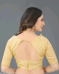 Festive Sarees - FREE DELIVERY
