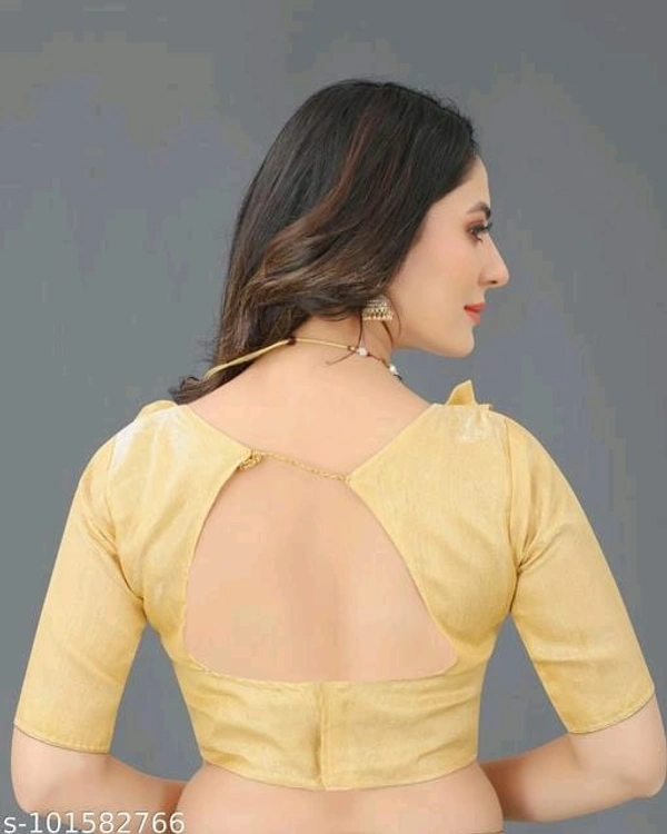 Festive Sarees - FREE DELIVERY