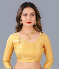 Festive Sarees For Women - FREE DELIVERY