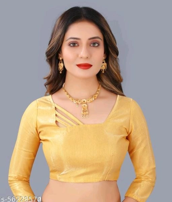 Festive Sarees For Women - FREE DELIVERY