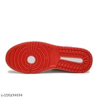 Casual Sneakers Outdoor Shoes For Boys And Mne Sneakers  - IND-6, FREE DELIVERY