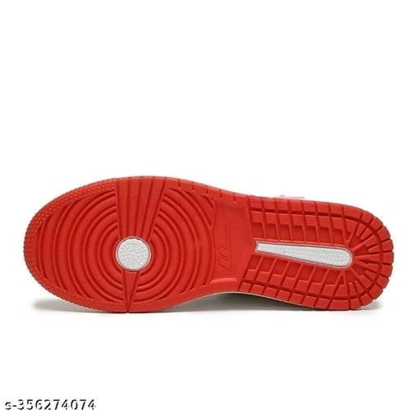 Casual Sneakers Outdoor Shoes For Boys And Mne Sneakers  - IND-6, FREE DELIVERY