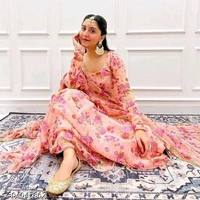 Best Kurti Low Price - XL, FREE DELIVERY