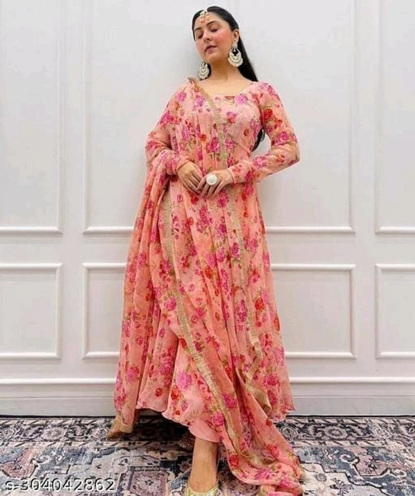 Best Kurti Low Price - XL, FREE DELIVERY