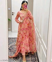 Best Kurti Low Price - XL, FREE DELIVERY