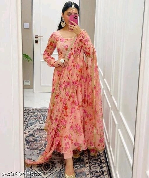 Best Kurti Low Price - XL, FREE DELIVERY