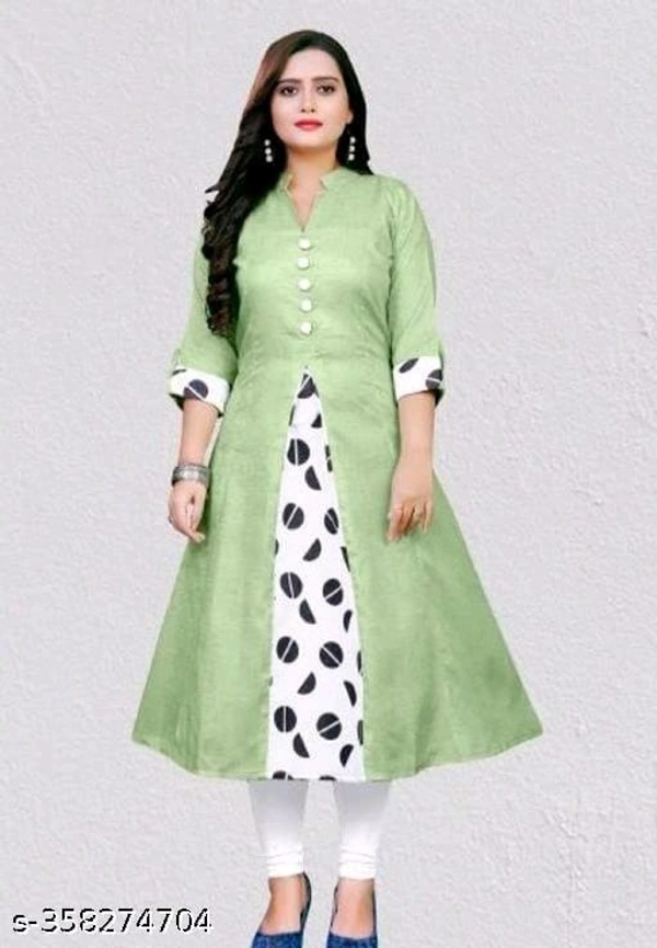 Kashvi Ensemble Kurtis  - XL, FREE DELIVERY