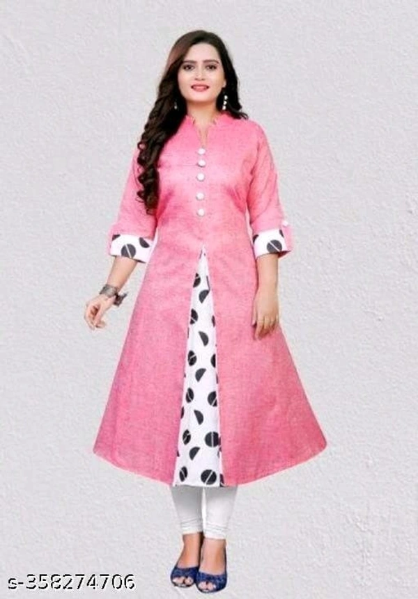  Designer Women's Kurtis  - XXXL, FREE DELIVERY