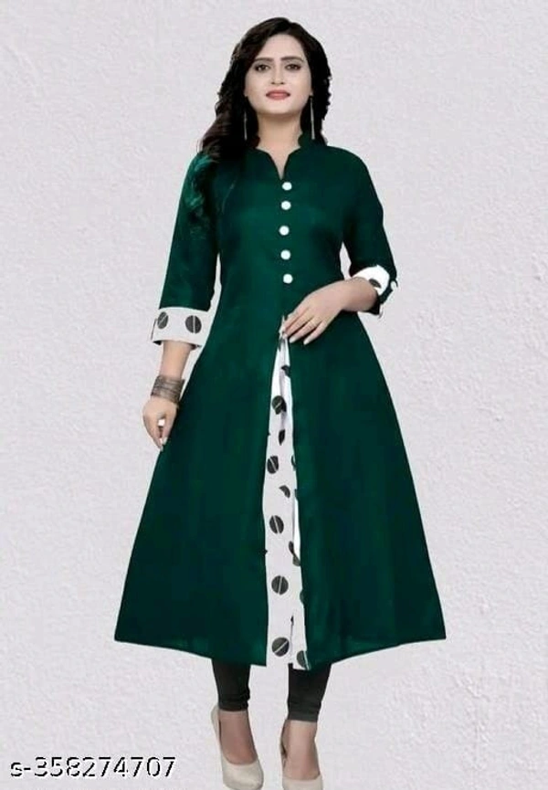  Designer Women's Kurtis  - 4XL, FREE DELIVERY
