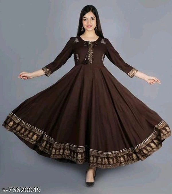Kurtis - L, FREE DELIVERY