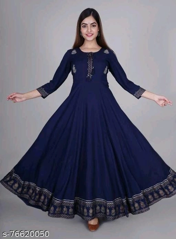Festive Women's Kurtis - XXL, FREE DELIVERY