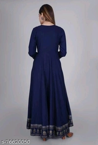 Festive Women's Kurtis - XXL, FREE DELIVERY