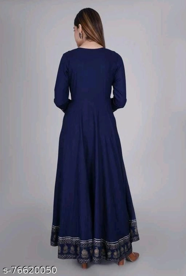 Festive Women's Kurtis - XXL, FREE DELIVERY