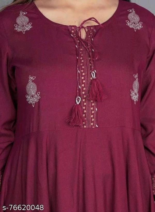 kurtis - XL, FREE DELIVERY