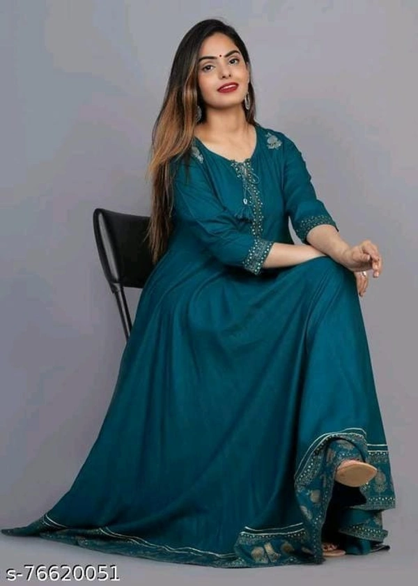 Kurtis - M, FREE DELIVERY