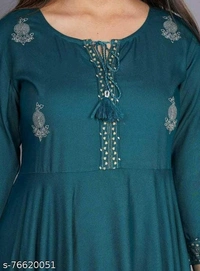 Kurtis - M, FREE DELIVERY