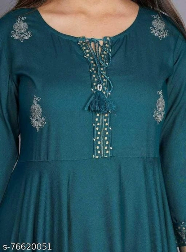 Kurtis - M, FREE DELIVERY