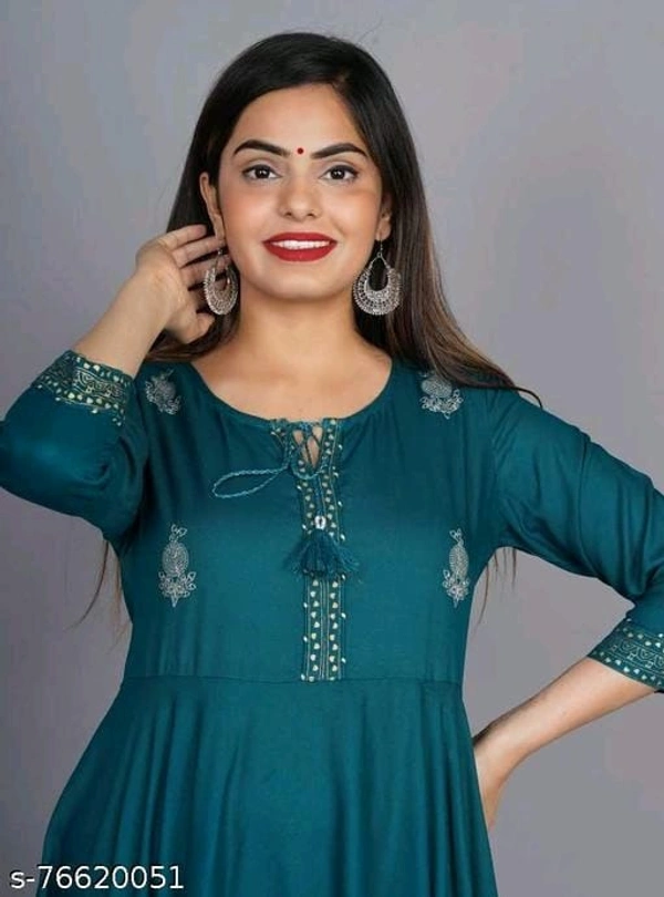 Kurtis - M, FREE DELIVERY