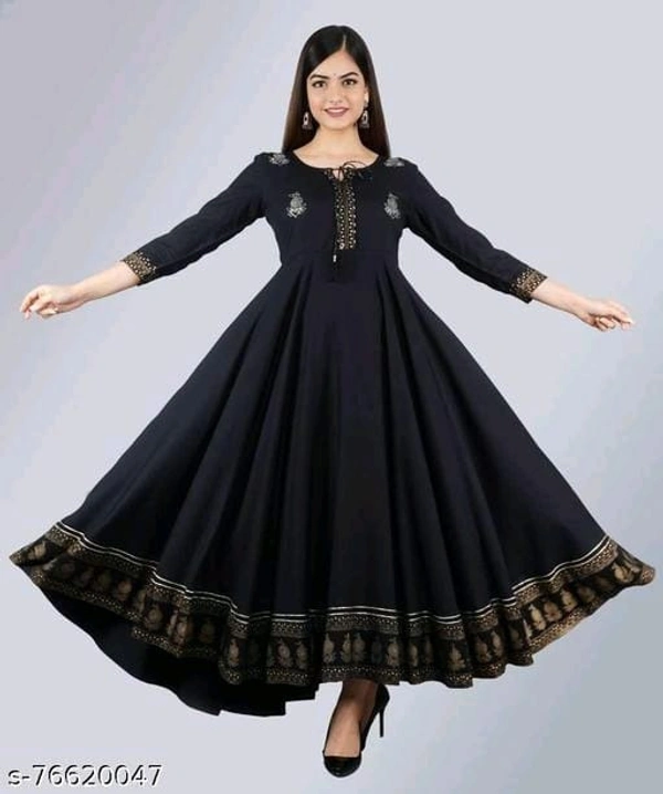 Kurtis  - XL, FREE DELIVERY