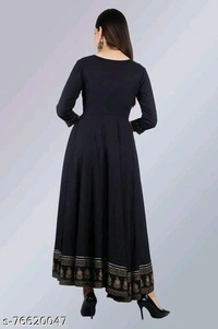 Kurtis  - XL, FREE DELIVERY