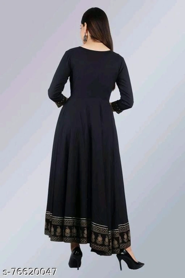 Kurtis  - XL, FREE DELIVERY