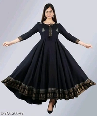 Kurtis  - XL, FREE DELIVERY