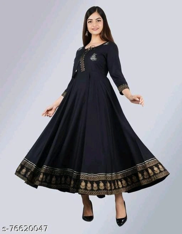 Kurtis  - XL, FREE DELIVERY